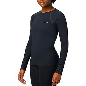 🌺HP🌺 Columbia Women’s Long Sleeve